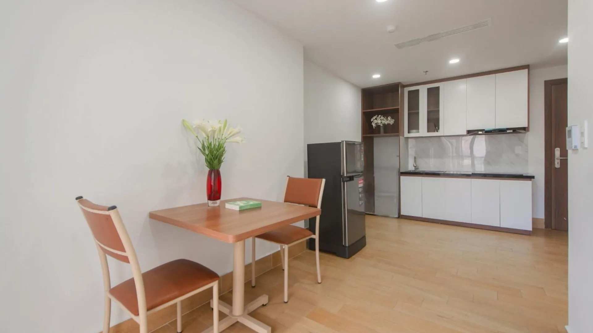 Goldcoast Hotel Nha Trang