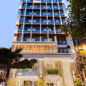 Hotel The Summer